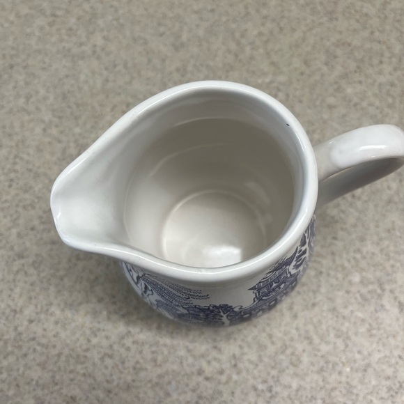 PitcherChinese - Picture 7 of 7